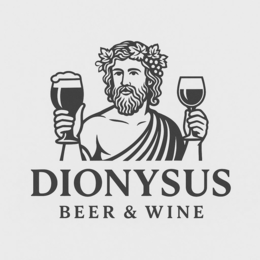 DIONYSUS BEER & WINE