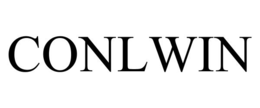 CONLWIN