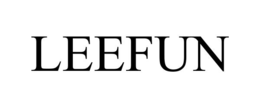 LEEFUN