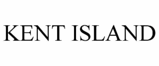 KENT ISLAND