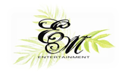 EM ENTERTAINMENT