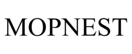 MOPNEST