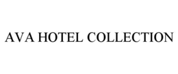 AVA HOTEL COLLECTION