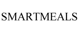 SMARTMEALS
