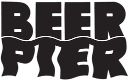 BEER PIER