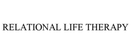 RELATIONAL LIFE THERAPY