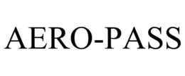 AERO-PASS