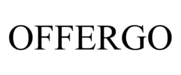 OFFERGO