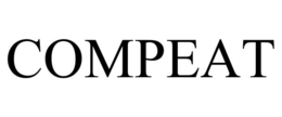 COMPEAT