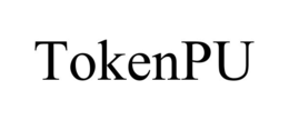 TOKENPU
