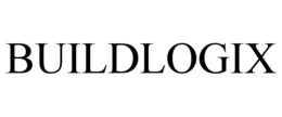 BUILDLOGIX