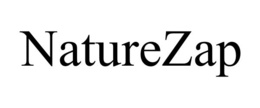 NATUREZAP