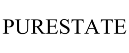 PURESTATE