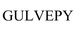 GULVEPY
