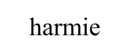 HARMIE