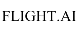 FLIGHT.AI