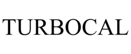 TURBOCAL