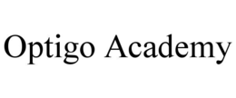 OPTIGO ACADEMY