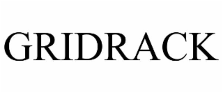 GRIDRACK