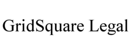 GRIDSQUARE LEGAL