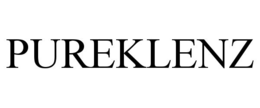 PUREKLENZ