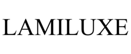 LAMILUXE