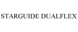 STARGUIDE DUALFLEX