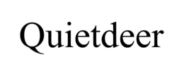 QUIETDEER