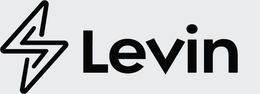 LEVIN