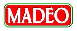 MADEO