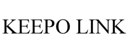KEEPO LINK