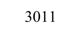 3011