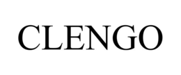 CLENGO
