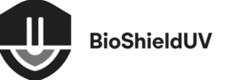 UV BIOSHIELDUV