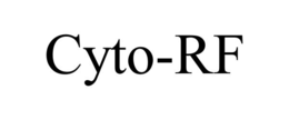 CYTO-RF