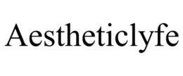 AESTHETICLYFE