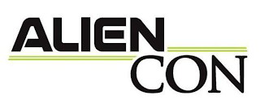 ALIEN CON