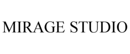 MIRAGE STUDIO