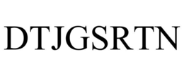 DTJGSRTN