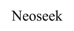 NEOSEEK