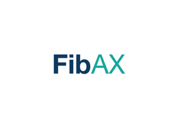 FIBAX
