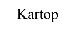 KARTOP