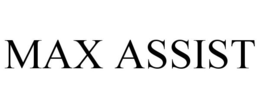 MAX ASSIST