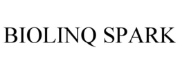 BIOLINQ SPARK