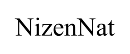 NIZENNAT