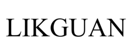 LIKGUAN