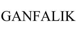 GANFALIK