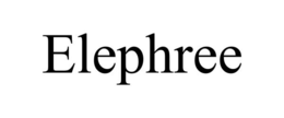 ELEPHREE