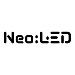 NEO:LED