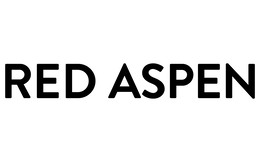 RED ASPEN